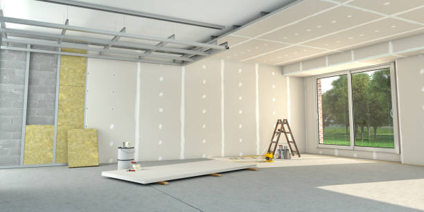 Best Insulation Removal  in Kimball, NE