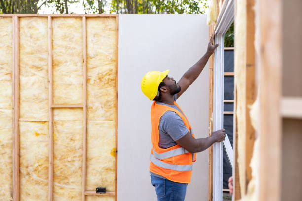 Best Spray Foam Insulation  in Kimball, NE