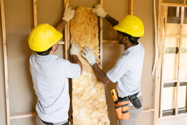  Kimball, NE Insulation Contractor Pros